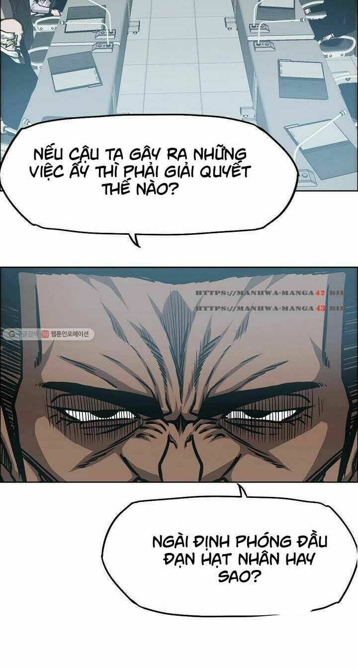 Trang 39