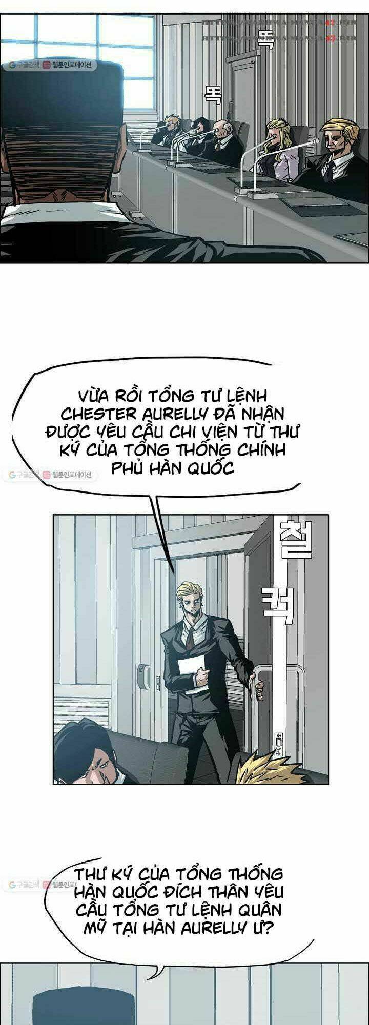 Trang 40