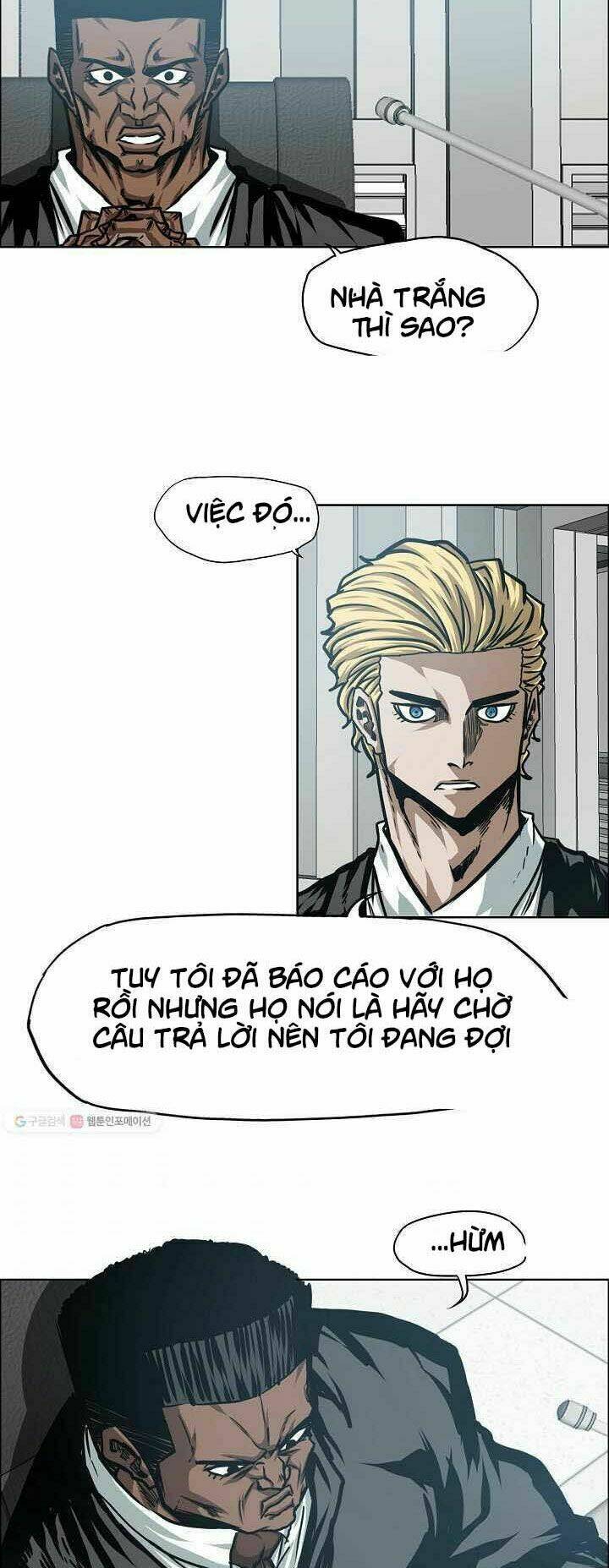 Trang 41