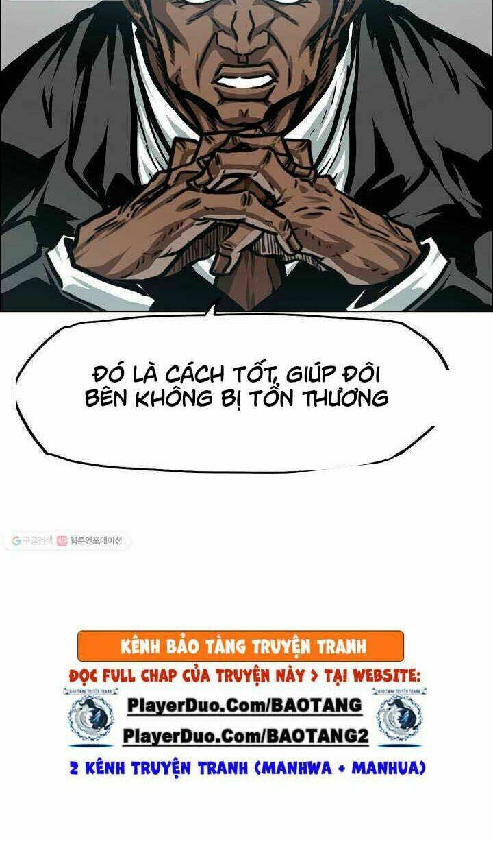 Trang 45