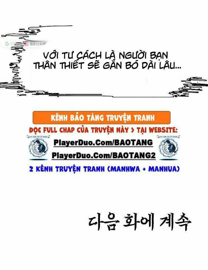 Trang 50