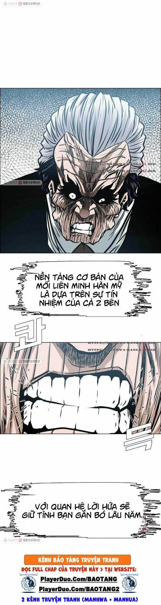 Chương 64 - Trang 1