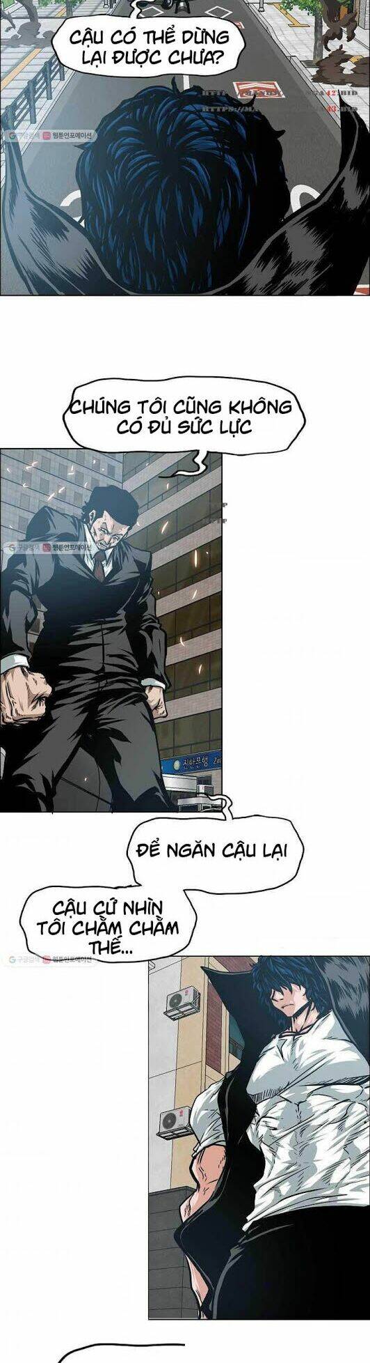 Chương 64 - Trang 12