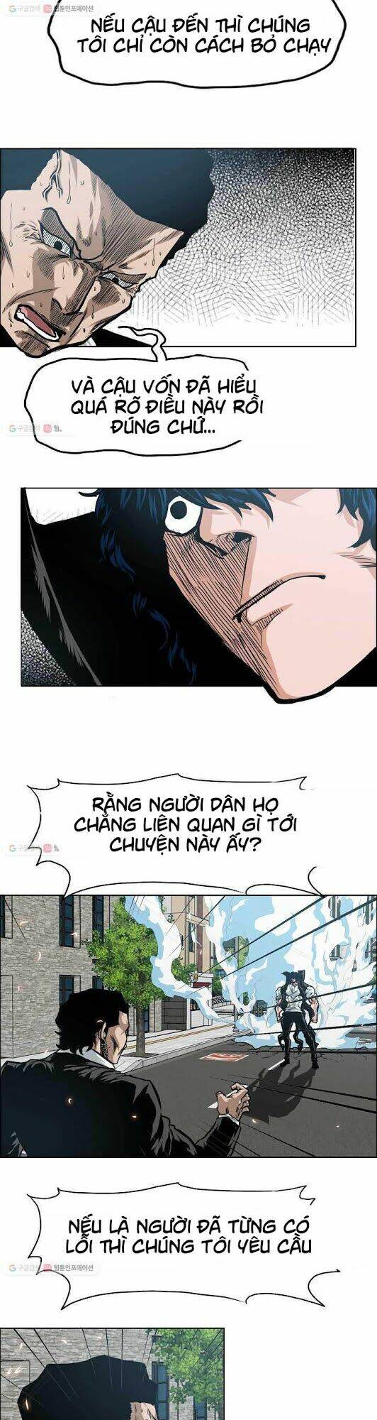 Chương 64 - Trang 13
