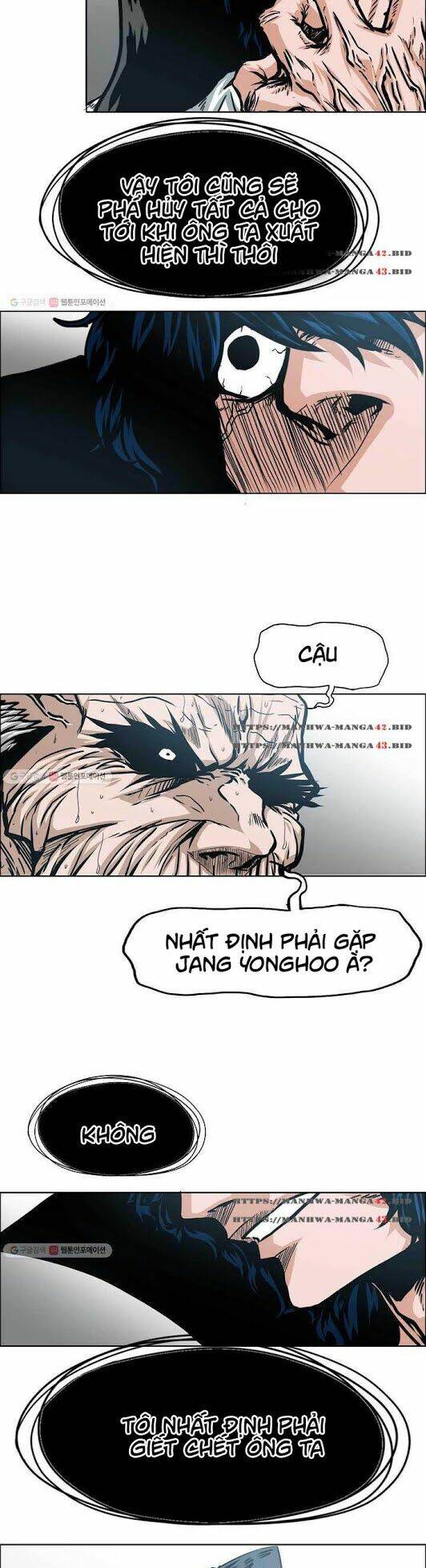 Chương 64 - Trang 20