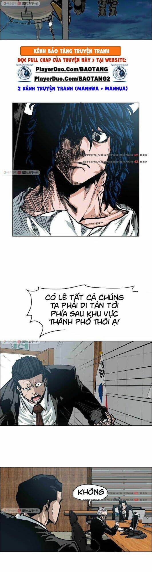 Chương 64 - Trang 4