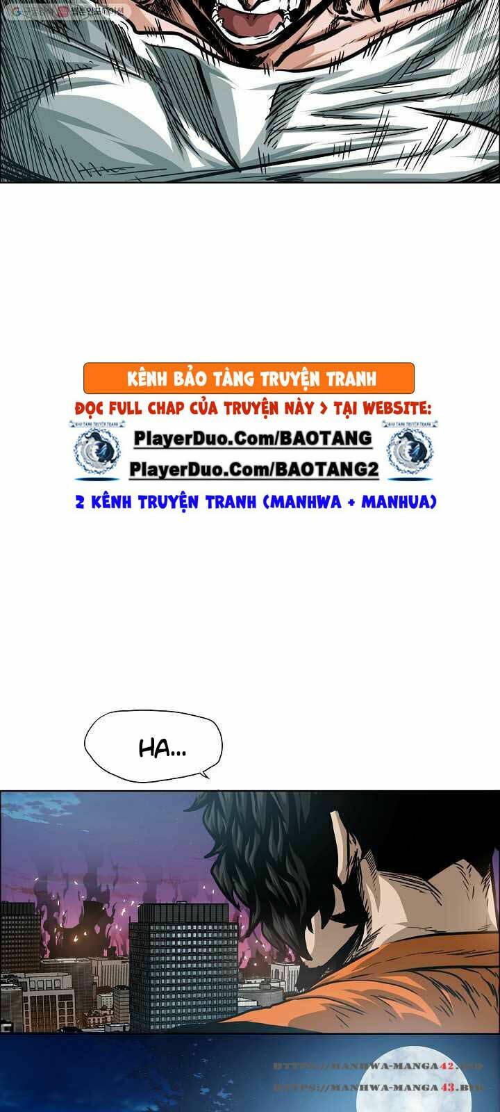 Chương 64 - Trang 31