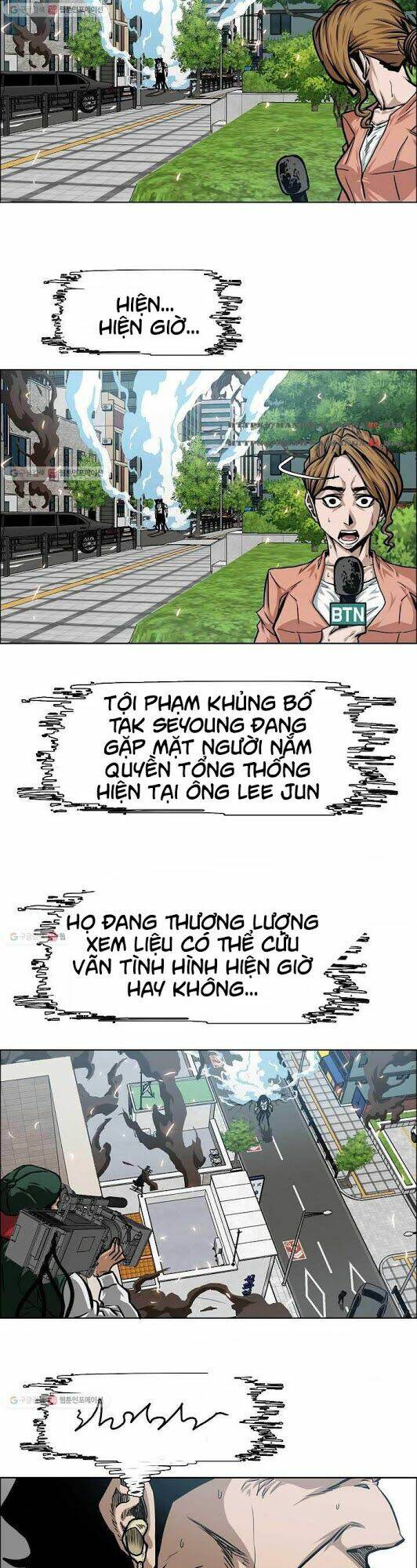 Chương 64 - Trang 10