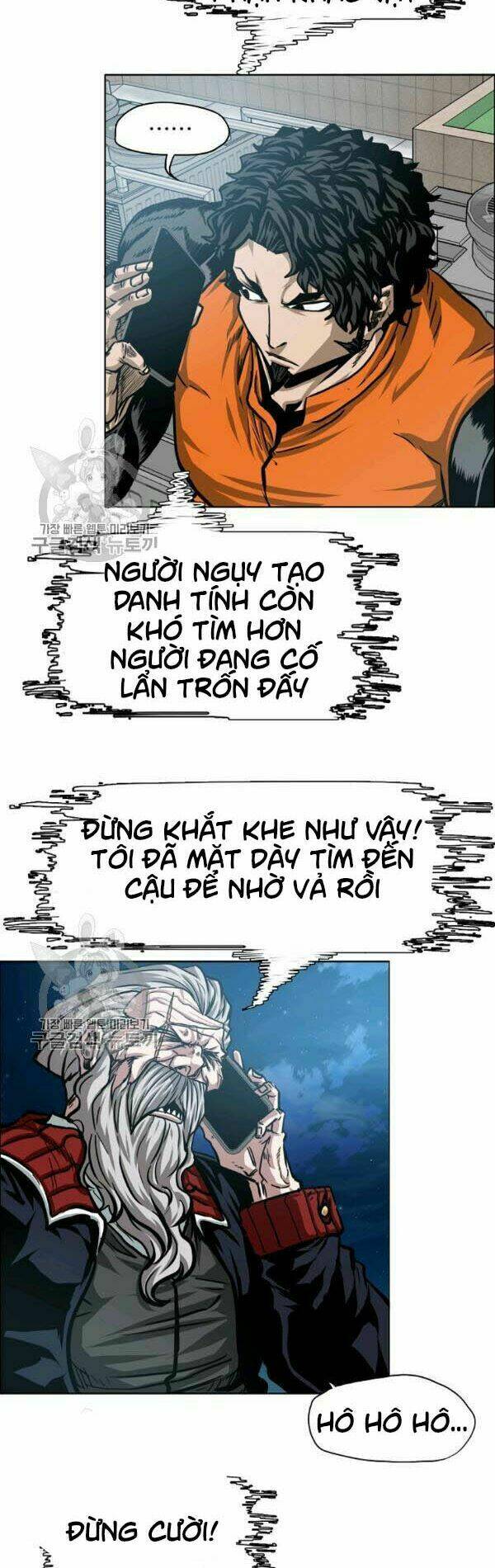 Chương 65 - Trang 12