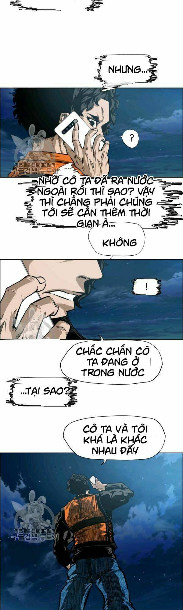 Chương 65 - Trang 13