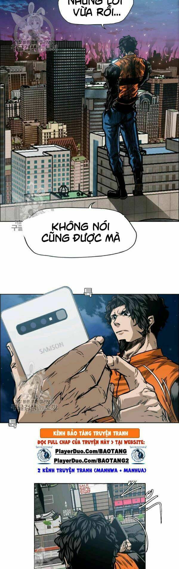 Chương 65 - Trang 7