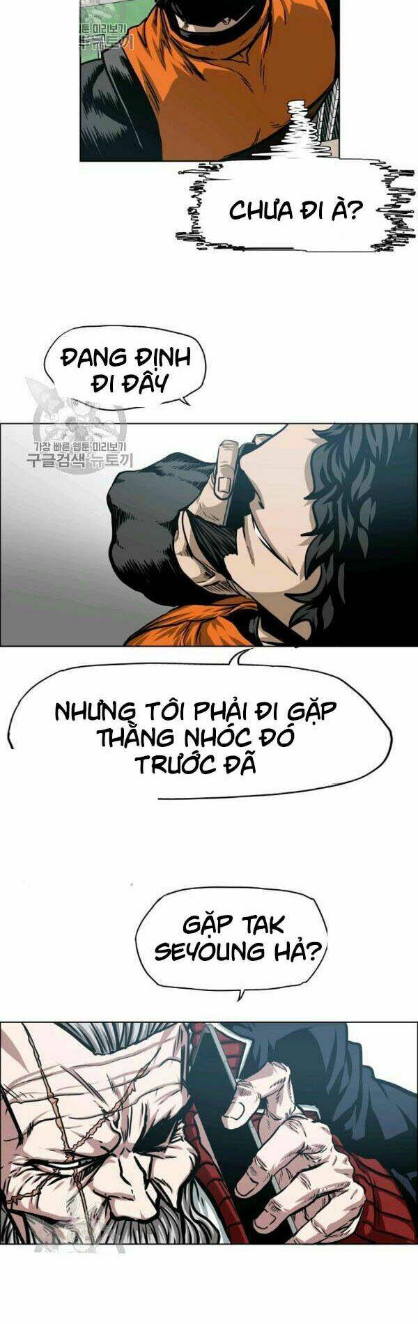 Chương 65 - Trang 8