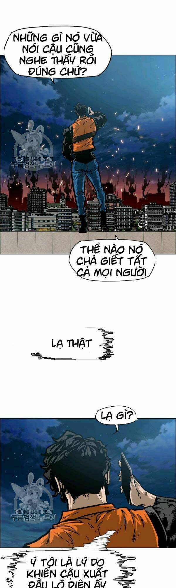 Chương 65 - Trang 9