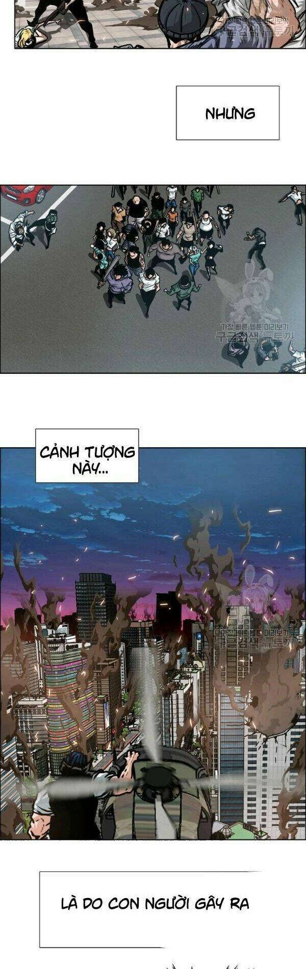 Chương 66 - Trang 12