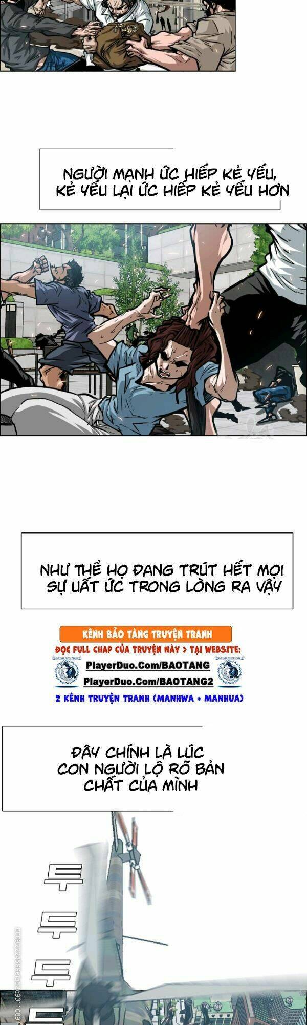 Chương 66 - Trang 14