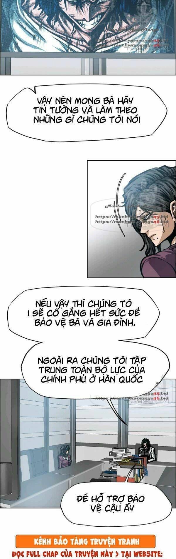 Chương 66 - Trang 3