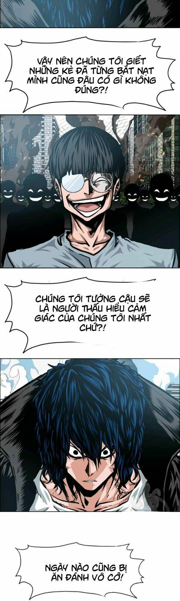 Chương 66 - Trang 25