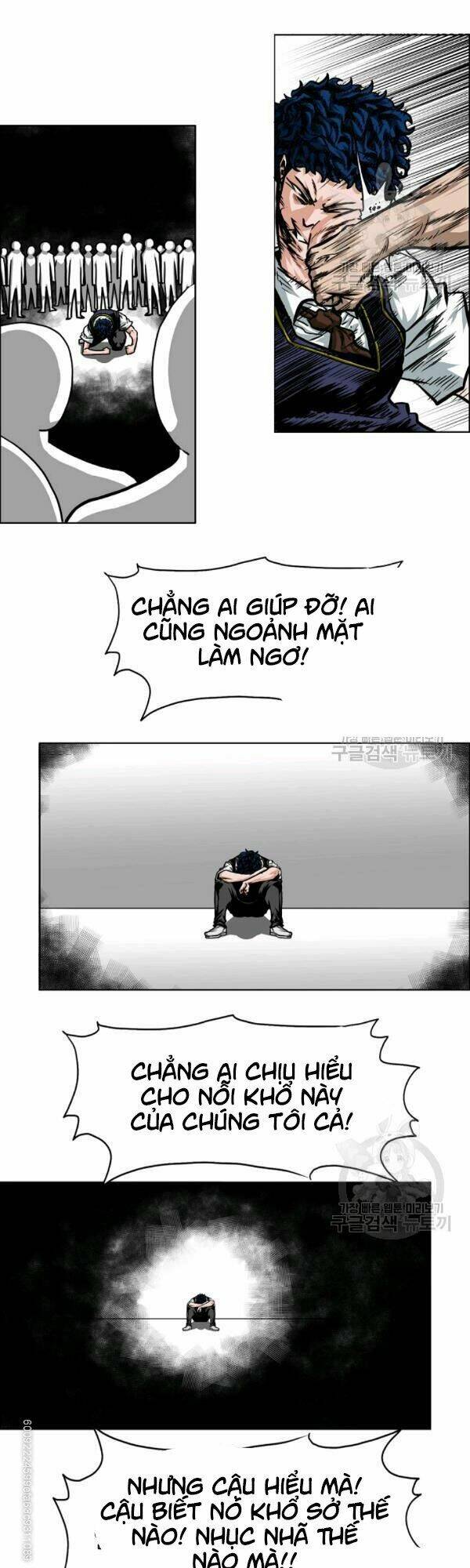 Chương 66 - Trang 26