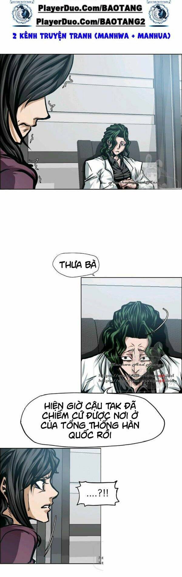 Chương 66 - Trang 4