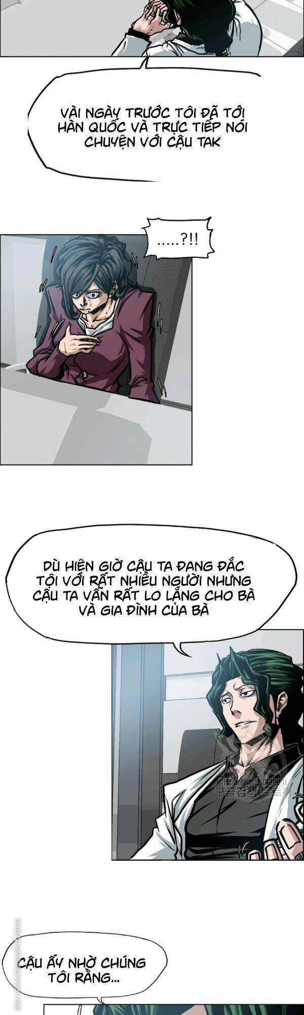 Chương 66 - Trang 6
