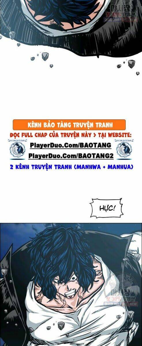 Chương 67 - Trang 27