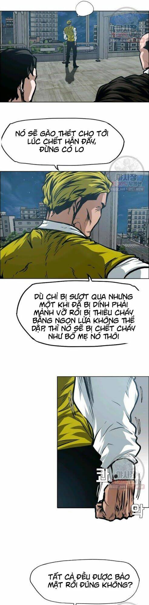 Chương 67 - Trang 5