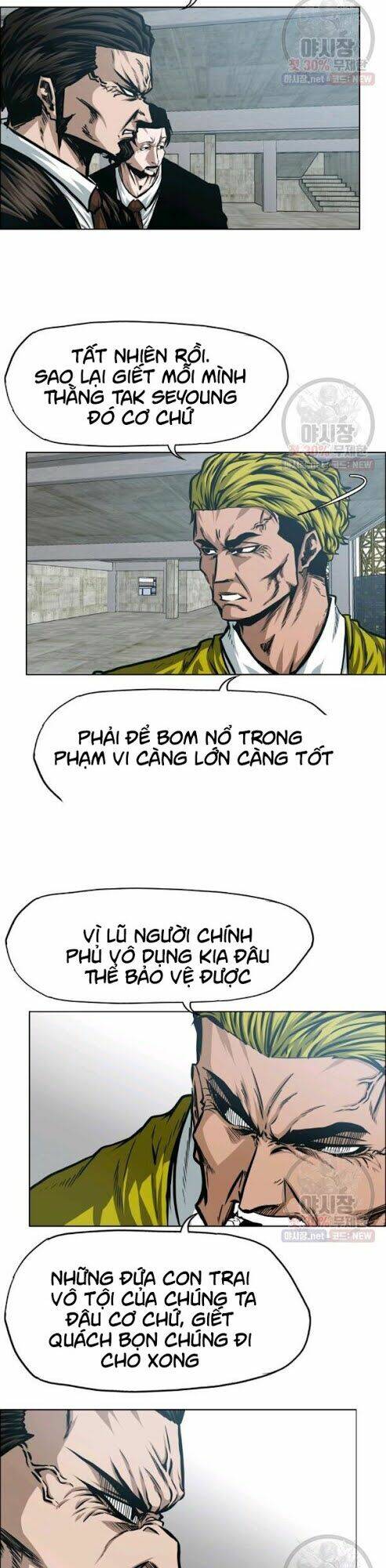 Chương 67 - Trang 6