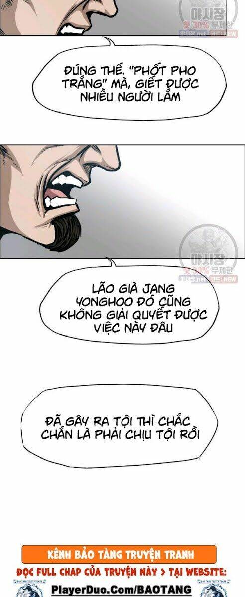 Chương 67 - Trang 7