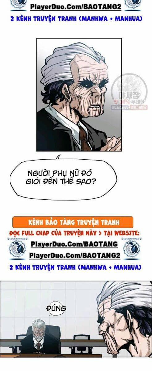 Chương 67 - Trang 8