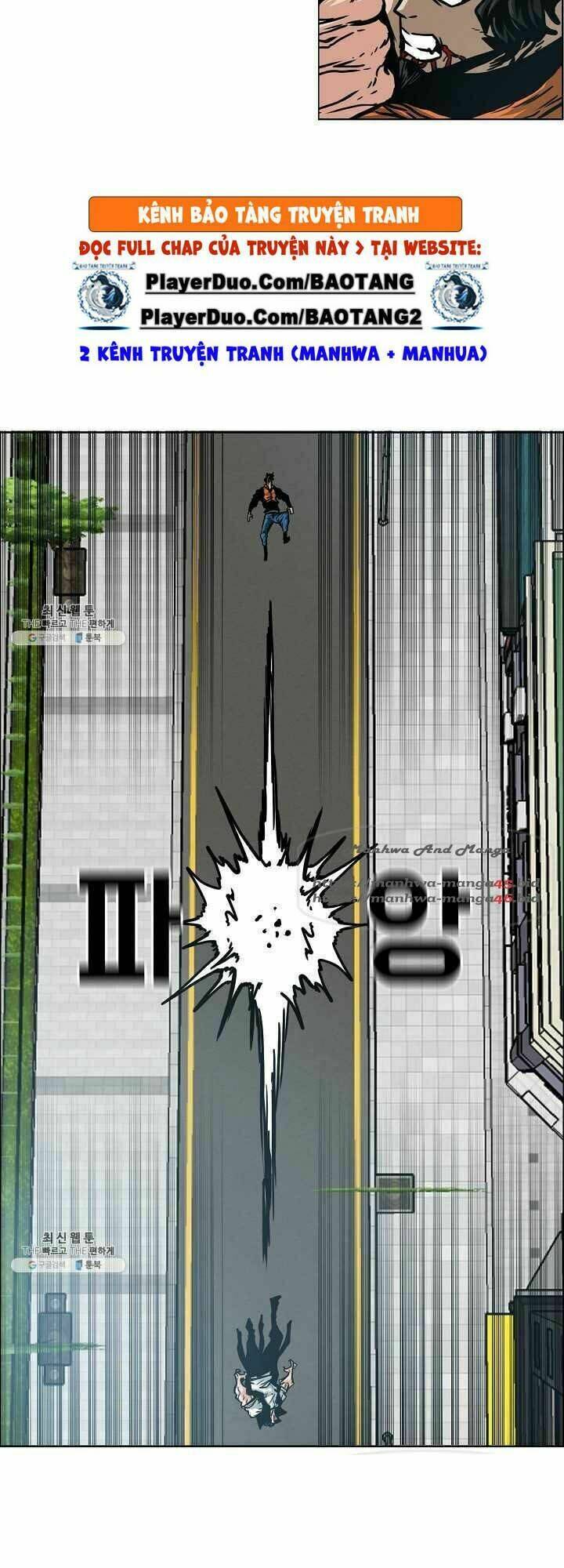 Chương 68 - Trang 2