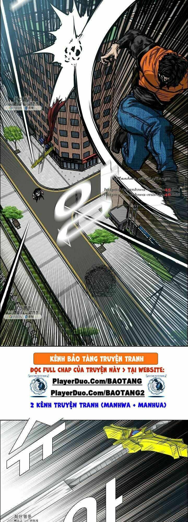 Chương 68 - Trang 15