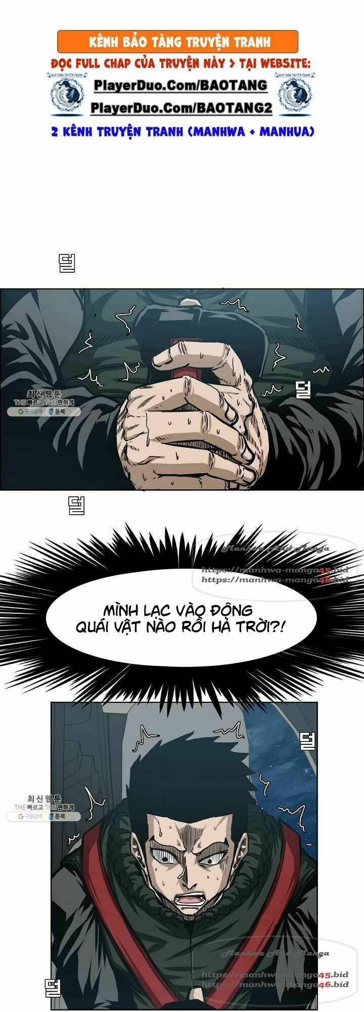 Chương 68 - Trang 20