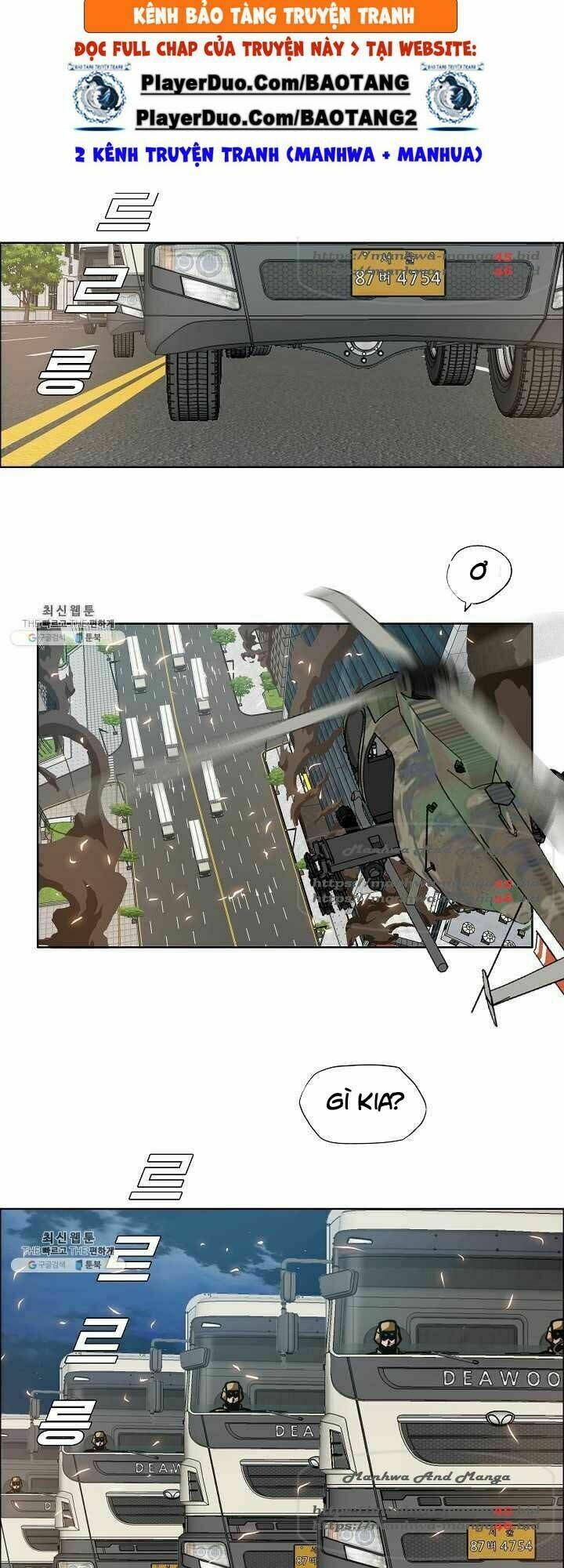 Chương 68 - Trang 22