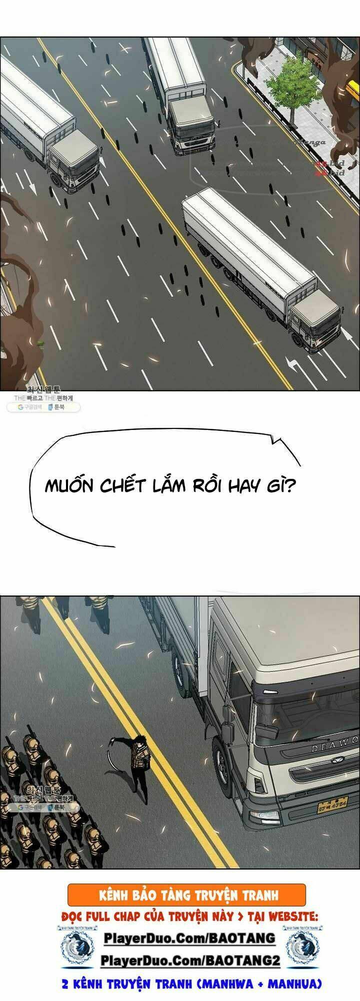 Chương 68 - Trang 24