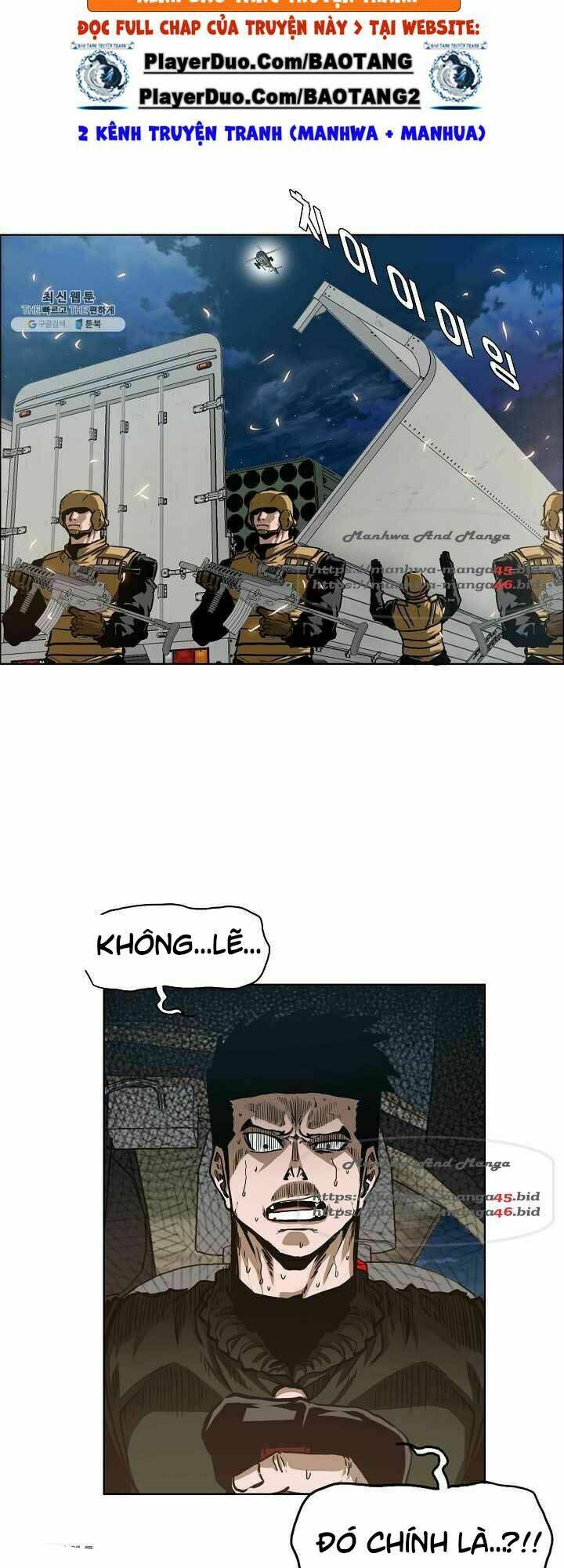 Chương 68 - Trang 27