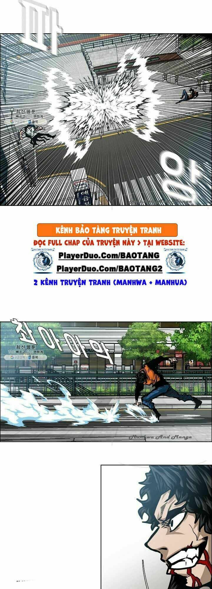 Chương 68 - Trang 33