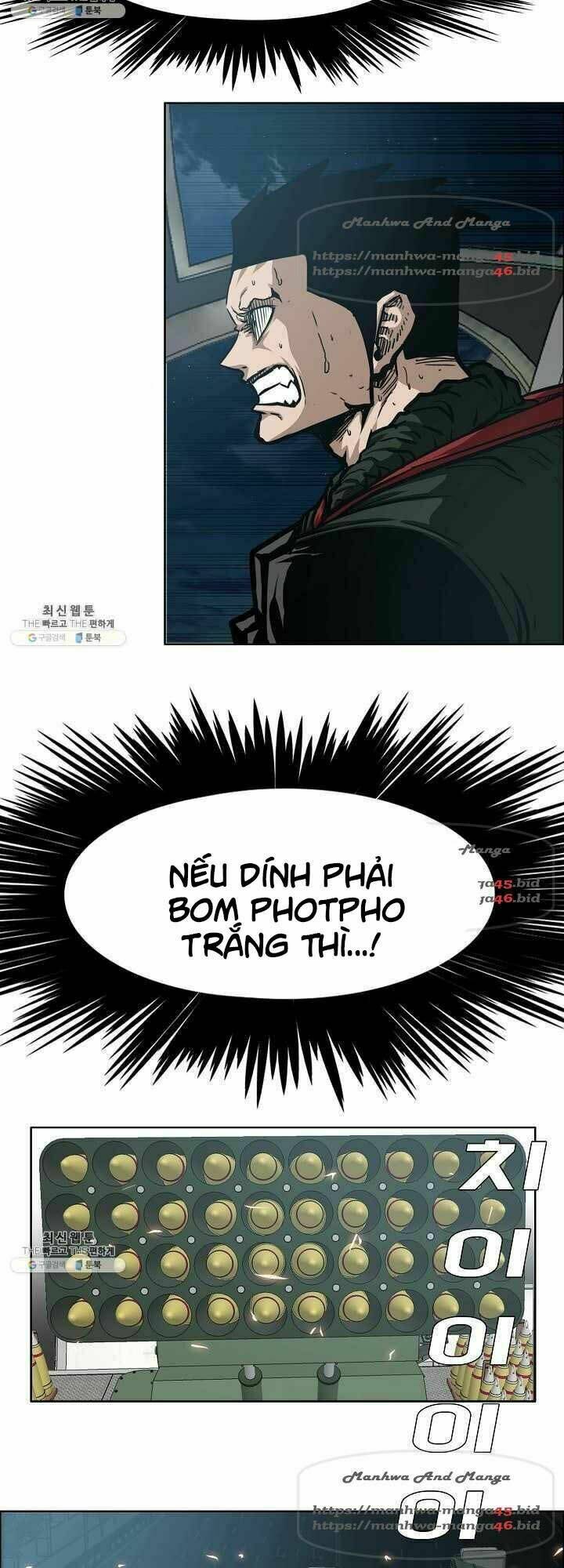 Chương 68 - Trang 40