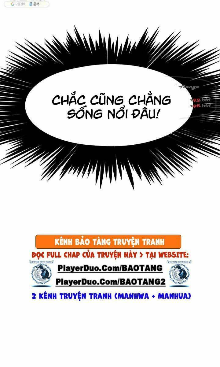Chương 68 - Trang 42