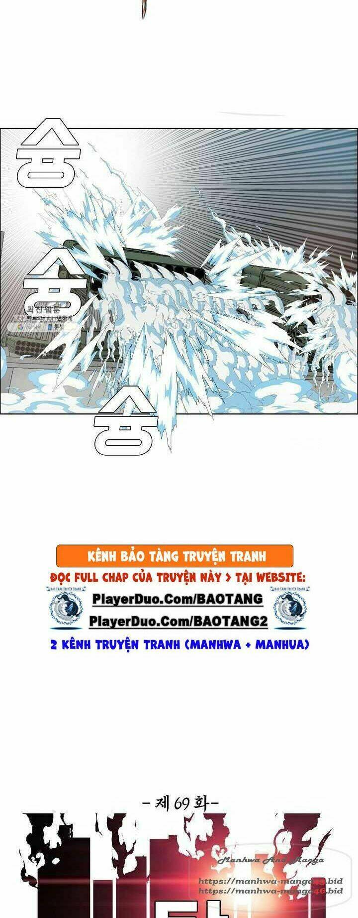 Chương 69 - Trang 12