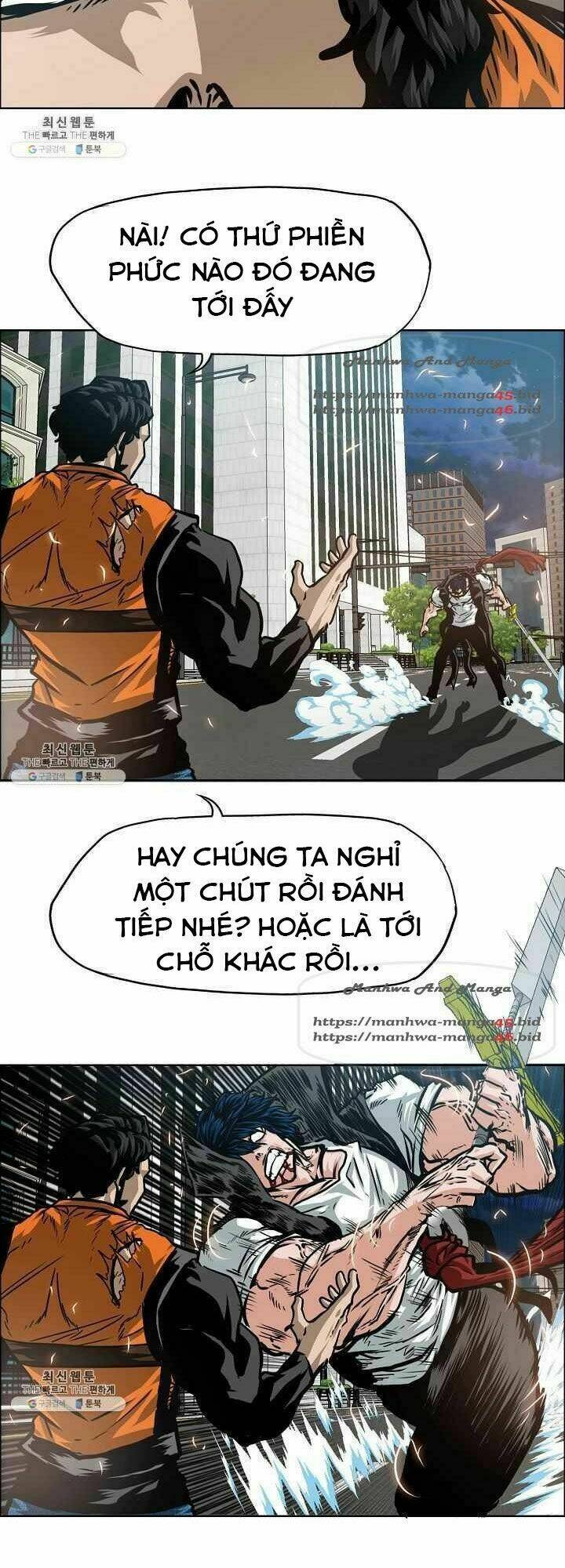 Chương 69 - Trang 35