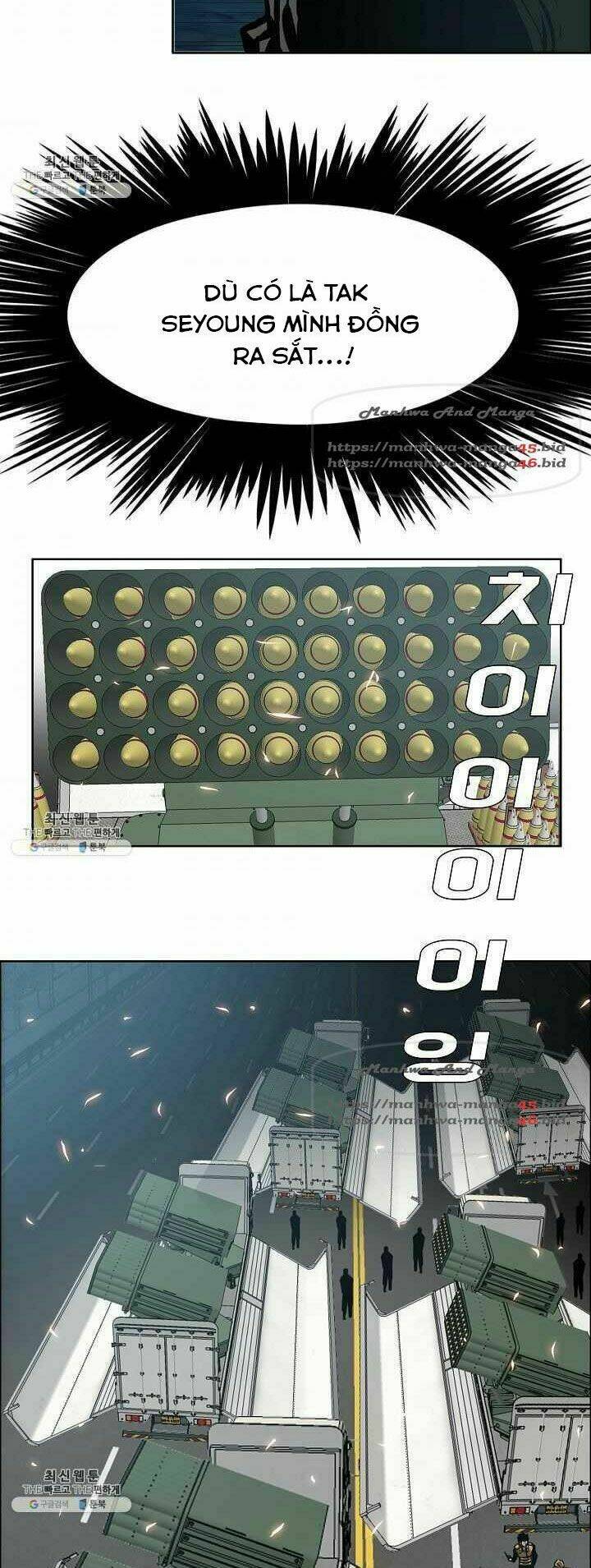 Chương 69 - Trang 5