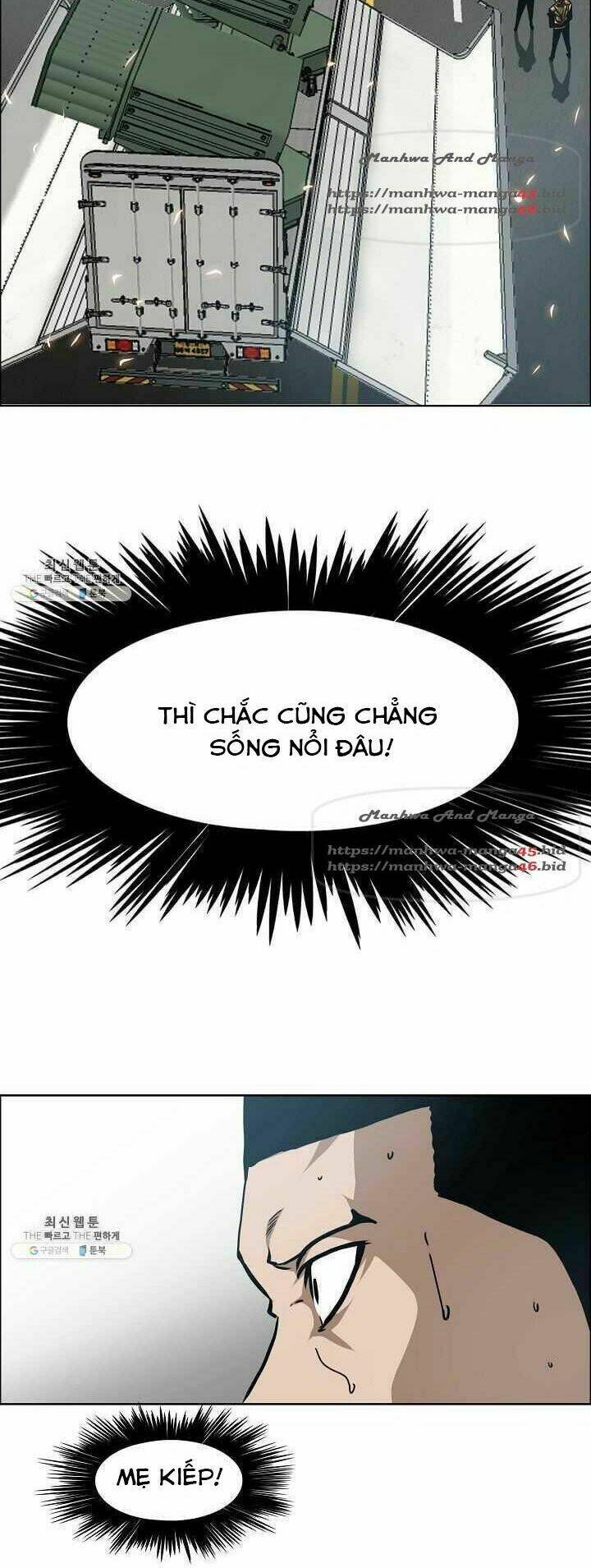 Chương 69 - Trang 6