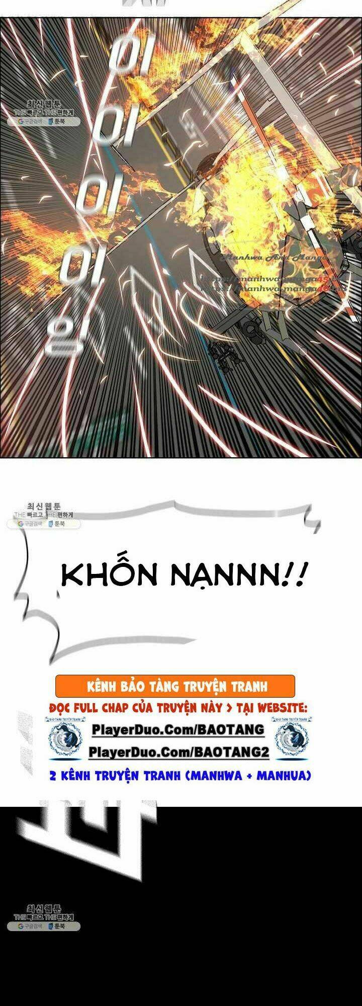 Chương 69 - Trang 54