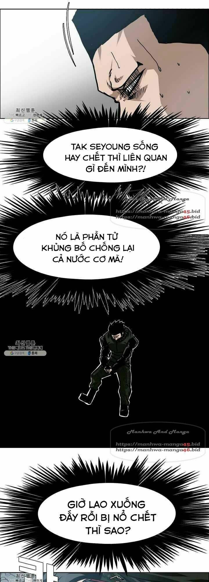 Chương 69 - Trang 7