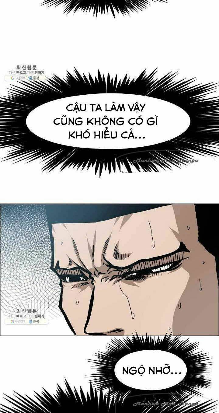 Chương 69 - Trang 9