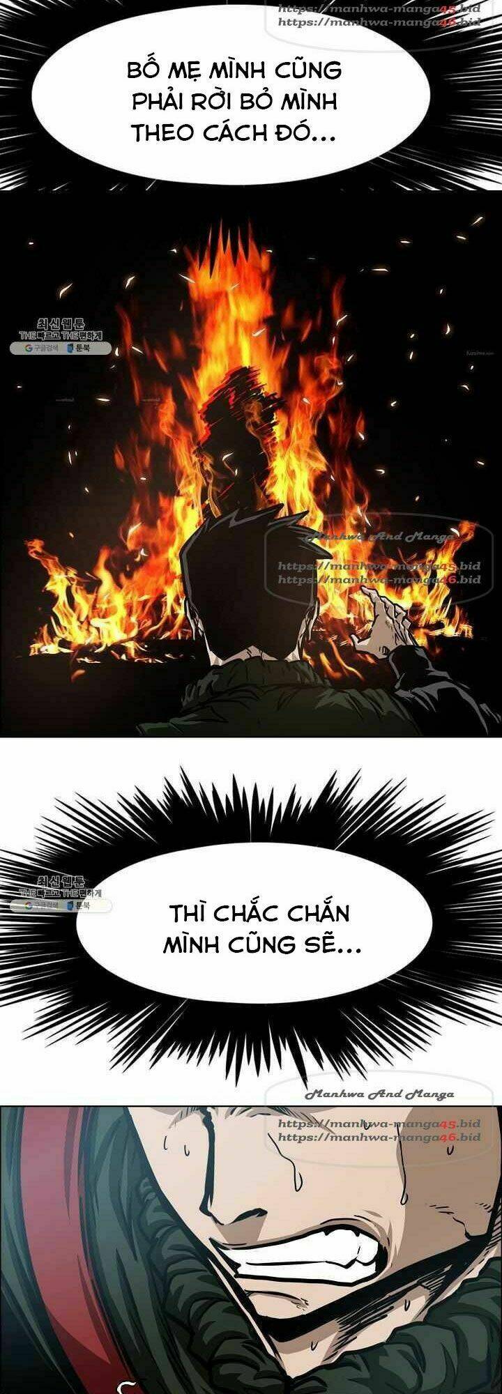 Chương 69 - Trang 10