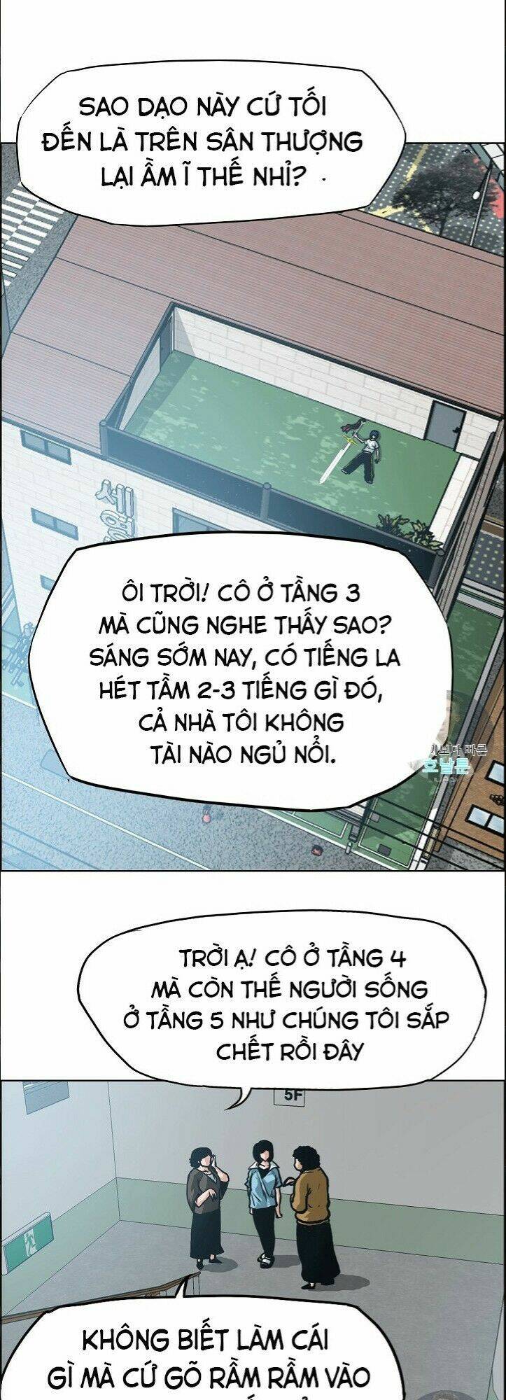 Chương 7 - Trang 1