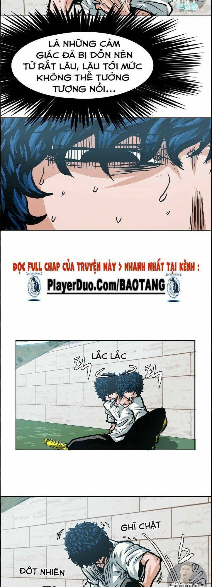 Chương 7 - Trang 11