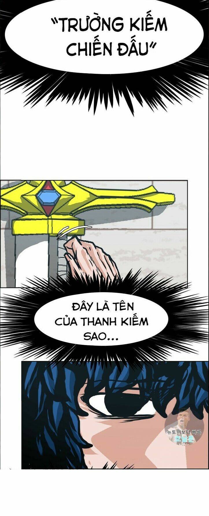 Chương 7 - Trang 25