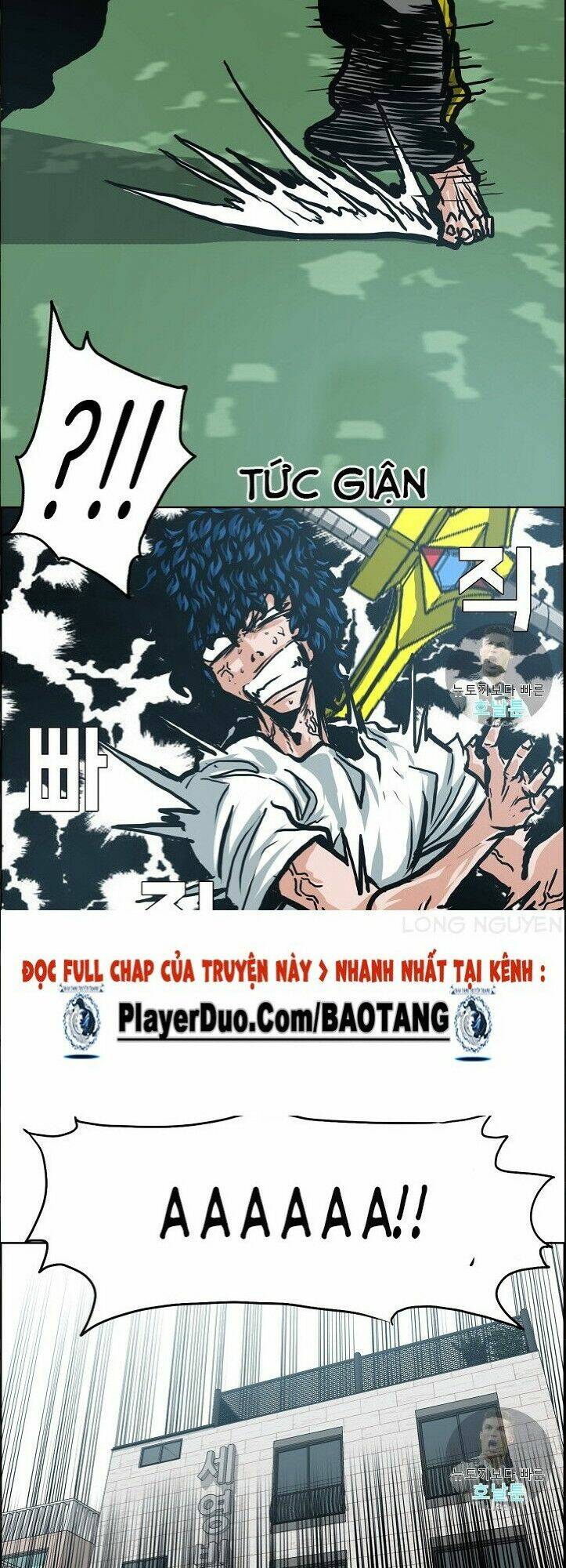 Chương 7 - Trang 38